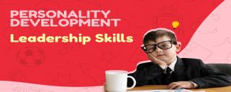 leadership-skills-image