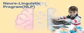 neuro-linguistic-programming-nlp-image