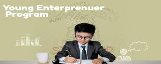 young-entrepreneur-program-image